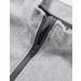 Playshoes Unisex Kid's Fleece Vest 152 Grey/Melange - Outdoor Top - Buy Online on SooperMarket.com