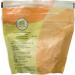 Grab Green Tangerine Garbage Disposal Cleaner 12 CT - Eco-Friendly Solution for a Fresh Kitchen - Buy Online on SooperMarket.com