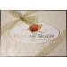 KAFKAS Chestnut Candy Fantasy 32 Pcs 1000g Premium Gift Box - Perfect Holiday and Birthday Treat for Him & Her - Buy Online on SooperMarket.com