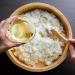 Premium Umami Sushi Rice 1Kg - Authentic Japanese Rice for Perfect Sushi Making - Buy Online on SooperMarket.com
