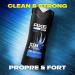 Buy AXE 2 in 1 Shampoo and Conditioner Phoenix 16 oz - Best International Shipping Available - Buy Online on SooperMarket.com