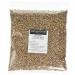 JustIngredients Essentials Coriander Seeds 250 g 250 g (Pack of 1)