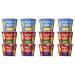 PASTA RONI Rice a Roni Cups Variety Pack - 3 Flavors, 12 Count (2.25 Oz Each) - Quick & Easy Meals - Buy Online on SooperMarket.com