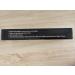 Culwad 25mm Iron Hair Smoothing Tool - Ceramic Plates Digital Display Dual Voltage Auto Shut-off - Green - Buy Online on SooperMarket.com