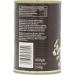 Biona Organic Blackeye Beans in Water 400g Package may vary (Pack of 2) - Buy Online on SooperMarket.com