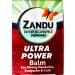 Pack of 20 - Zandu Ultra Power Balm - 8ml