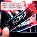 Strike Force Energy Drink Mix - Grape Flavor - Natural Tasting Caffeine Drink - Turn Any Drink into a Healthy Energy Drink - Zero Calories  Keto Friendly  Sugar Free  Pre Workout (10 Liquid Packs) Grape 10 Count (Pack of 1) - Buy Online on SooperMarket.com