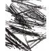 Brushworks Black Bobby Pins - 50 Pieces - Buy Online on SooperMarket.com