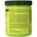 Ors Olive Oil Creme Relaxer Extra Strength - 18.7 Oz | Smooth Nourish & Relax Your Hair - Shop Internationally - Buy Online on SooperMarket.com