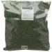JustIngredients Essentials Organic Parsley 500 g