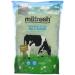 Milfresh Granulated Milk Blend - 1 x 500g