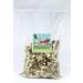 Organic Moringa Oleifera Seeds (Semillas de Moringa) / WT: 57 GR 170 GR 340 GR 510 GR 822 GR (170 GR) - Buy Online on SooperMarket.com