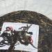 Pu-erh tea 2009 Xiangzhuqing autumn 500g Raw - Buy Online on SooperMarket.com