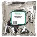 Organic Peppermint Leaf C/S - Herbal Tea Infusion - Premium Quality - Buy Online on SooperMarket.com