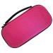 Pod Technical Classicpod Micro Stethoscope Case for Littmann Classic Stethoscopes - Raspberry - Buy Online on SooperMarket.com