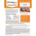 ThunderEase Cat Calming Pheromone Diffuser Kit | Powered by FELIWAY | Reduce Scratching, Urine Spraying, Marking, and Anxiety - 30 Day Supply - Buy Online on SooperMarket.com