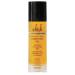 Whish Coconut Milk + Verbena Correcting Gel - Soothes sun exposed skin reduces the appearance of UV damage Moisturizes & Corrects with Organic Aloe & Manuka Honey