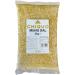 Chiquo Mung Dal - 2kg - Buy Online on SooperMarket.com