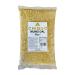 Chiquo Mung Dal - 2kg