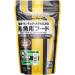 KYORIN Hikari Plankton (Later Period use) 400g (Japan Import)
