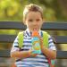 Skip Hop Toddler Dog Sippy Cup with Straw - Zoo Straw Bottle for Kids - Buy Online on SooperMarket.com
