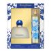 Tommy Bahama St Barts Eau de Parfum Perfume for Women 2 Piece Set