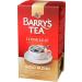 Barry's Tea Gold Blend Loose Leaf Tea - 250g | Premium Irish Tea - Buy Online on SooperMarket.com