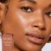 Saie Slip Tint SPF 35 Tinted Moisturizer - Light Coverage & Hydrating Sunscreen | Shade 07 Medium to Tan - Buy Online Now - Buy Online on SooperMarket.com