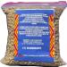 Legend Special Colombian Coffee | Unroasted Green Beans | 100% Organic | Green (raw) | Altitude 1850 MASL Huila - Colombia | Process Washed | Selective Harvesting| 1 Kg - Buy Online on SooperMarket.com
