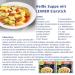 Leimer Soup Insert Eggstick - 2 x 50g | International Shipping Available - Buy Online on SooperMarket.com