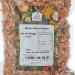 Old India Whole Mace Blades 500g - Premium Quality Spice for Culinary Delights - Buy Online on SooperMarket.com