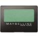 Maybelline New York Expert Wear Eyeshadow  Forest Green  0.08 oz. Forest Green 0.08 Ounce (Pack of 1)