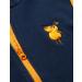 Playshoes Unisex Kid's Fleece Vest Outdoor Top 92 Navy - The Mouse - Buy Online on SooperMarket.com