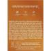 L'Oreal Paris Age Perfect Hydra-Nutrition Anti-Aging Day Cream with Manuka Honey Extract 1.7 oz - Buy Online on SooperMarket.com