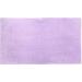 Curly Girl Extra Large Microfiber Hair Towel 44x26 - Lavender | Super Absorbent & Quick Drying - Buy Online on SooperMarket.com