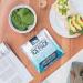 Arctic Zone High Performance Ice Pack Set of 2 - 250g for Lunch Boxes, Bags, Coolers - Buy Online on SooperMarket.com