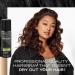 Tresemme Travel Size Hair Spray 3 Pack Tres Two Spray Extra Hold Styling Hair Spray with All Day Humidity Resistance Extra Firm Control Hairspray 1.5 oz Each - Buy Online on SooperMarket.com