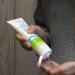 TriDerma Baby Aloe Cleansing Gel for Face and Body - 4 oz - Buy Online on SooperMarket.com