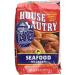 House-Autry Seafood Breader, 2-lb Bag (Pack of 2)