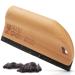DR Zoo fur rip-wipe wobbi-the soft fur change helper as a dog & horse brush string or accessories for your horse for horses
