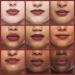 MAC Lipstick Creme in Your Coffee - 0.60 Ounce (Pack of 1) - Buy Online on SooperMarket.com
