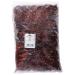 Old India Chilli Whole 1 Kg 1kg