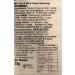 McCormick Hot & Sour Soup Seasoning Mix 35g Packs of 2 by Food Sanctuary - Buy Online on SooperMarket.com