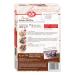 Call Chocolate Muffins Baking Mix - 8 Pack with Chocolate Flakes & 12 Muffin Shapes - Perfect for Cupcakes International Shipping Available - Buy Online on SooperMarket.com