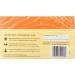 Celestial Seasonings Sleepytime Peach Tea - 20 Bags - Buy Online on SooperMarket.com