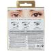 Eylure Promagnetic Wispy Magnetic Eyeliner & Lash System - Faux Mink Wispy (Old Version) - Buy Online on SooperMarket.com