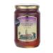 Toplou Thyme Honey Greek 950gr