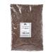 Old India Brown Linseed 750 g 750g