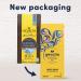 Gevalia Special Reserve Guatemala Coarse Ground Coffee - 10 oz Bag - Buy Online on SooperMarket.com