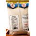 TAJ Premium Indian Millet Flour Bajra Atta Bajri ka Atta - 4-Pounds - Buy Online on SooperMarket.com